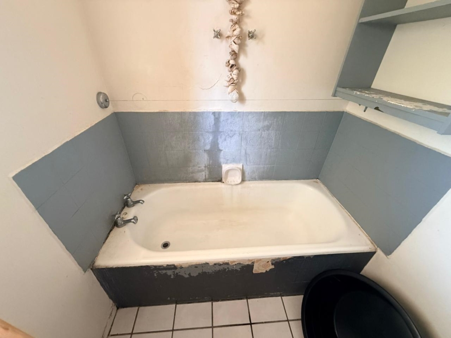 3 Bedroom Property for Sale in Touws River Western Cape